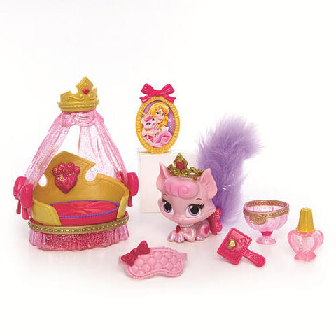 File:Beauty Play Set.jpg