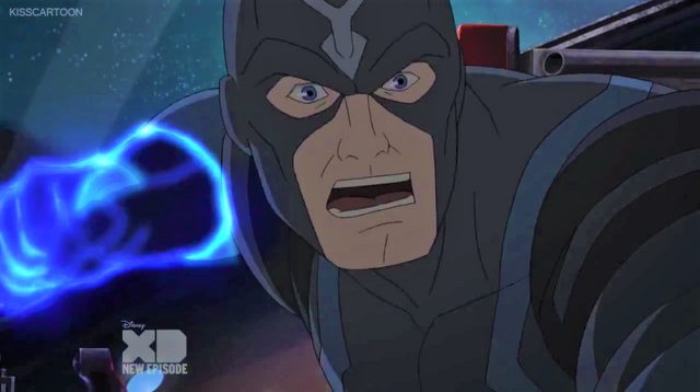 File:Black Bolt GTG 3.png