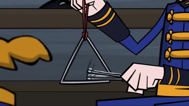File:Bucky's Triangle.jpg