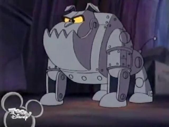 File:CNIrobotdogs58.jpg