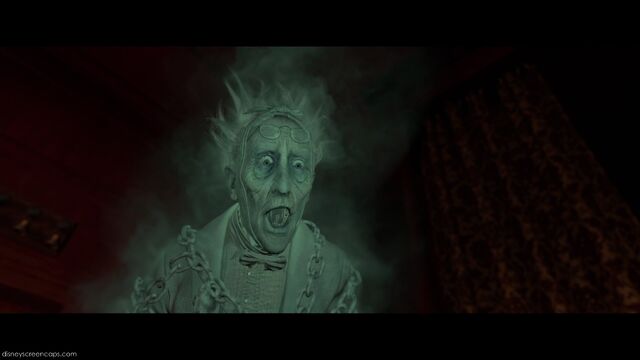 File:Carol-disneyscreencaps com-3134.jpg
