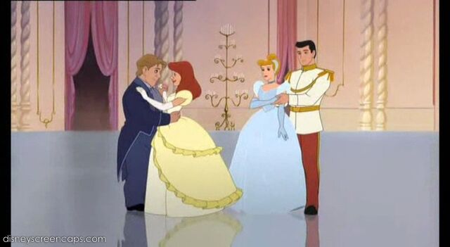 File:Cin2-disneyscreencaps.com-7375.jpg
