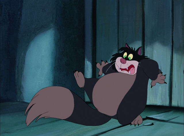 File:Cinderella-disneyscreencaps com-8353-1.jpg