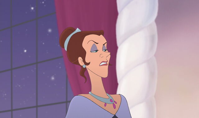 File:Cinderella2-disneyscreencaps.com-2377.jpg
