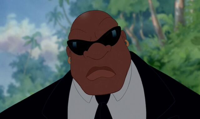 File:Cobra-Bubbles-0.jpg
