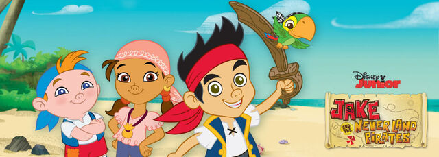 File:Cp FWB Jake&NP 20120926.jpg