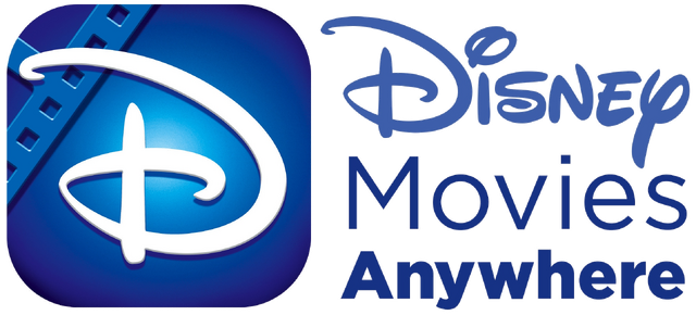File:DMA Logo.png