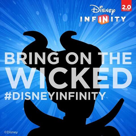 File:Disney INFINITY 2.0 Maleficent.jpg