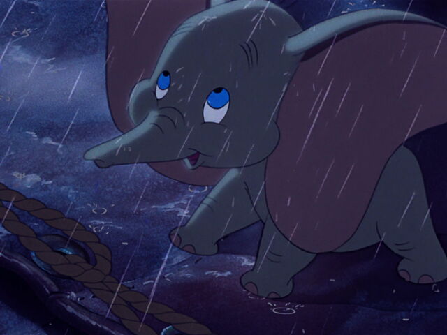 File:Dumbo-disneyscreencaps.com-1527.jpg