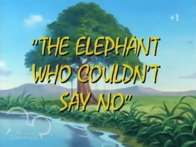 File:Elephant Who Couldn't Say No.png