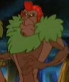 Ephialtes