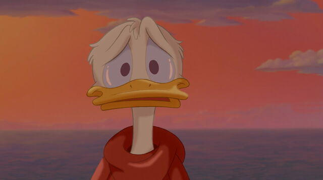 File:Fantasia-disneyscreencaps.com-6773.jpg