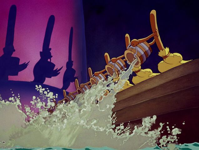 File:Fantasia-disneyscreencaps com-2621.jpg