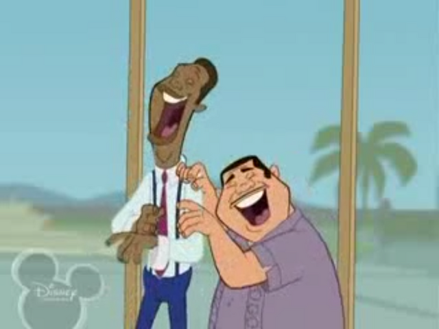 File:Felixoscarlaughs.png