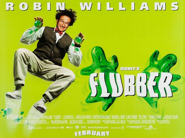 File:Flubber - Poster 3.jpg