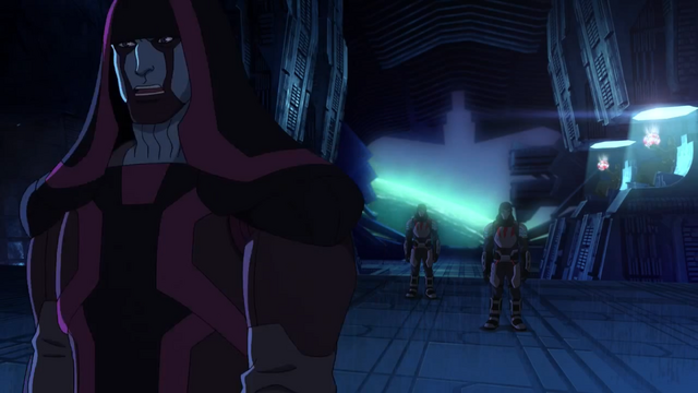 File:GOTG AS 109.png