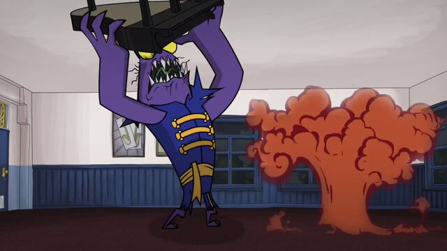 File:Got Stank - 229.jpg