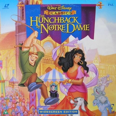 File:HoND UK laserdisc.jpg