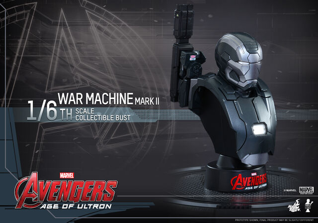 File:Hot-Toys-Avengers-Age-of-Ultron-1-6-War-Machine-Collectible-Bust PR2.jpg