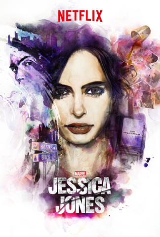 File:Jessica Jones Final Poster.png