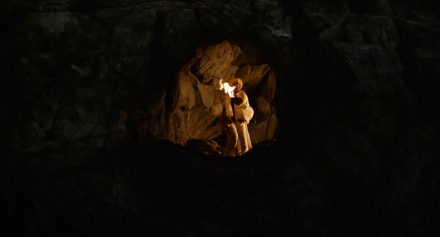 File:Jungle Book 2016 175.png