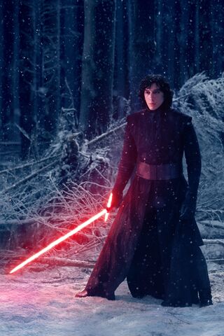 File:Kylo Ren Saberstance.jpg