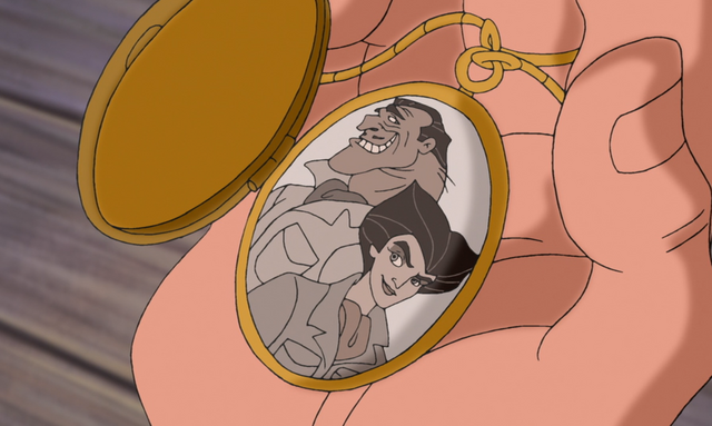 File:Lady Watham&Clayton.png