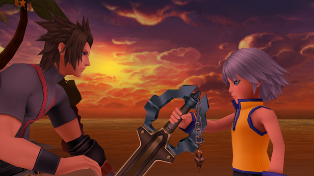 File:Legacy 01 (KHBBS) KHIIHD.png