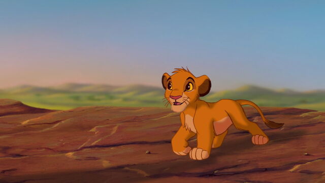 File:Lion-king-disneyscreencaps.com-1050.jpg