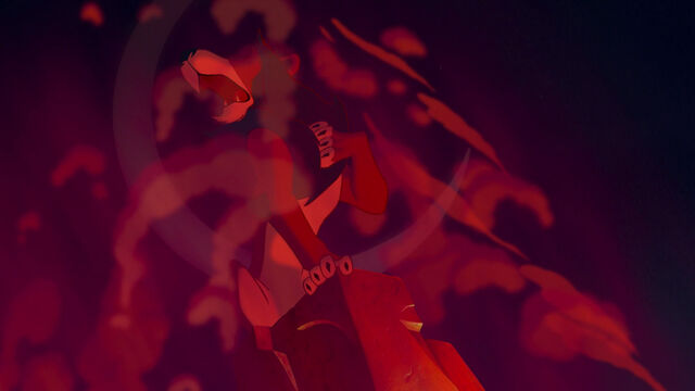 File:Lion-king-disneyscreencaps.com-3493.jpg