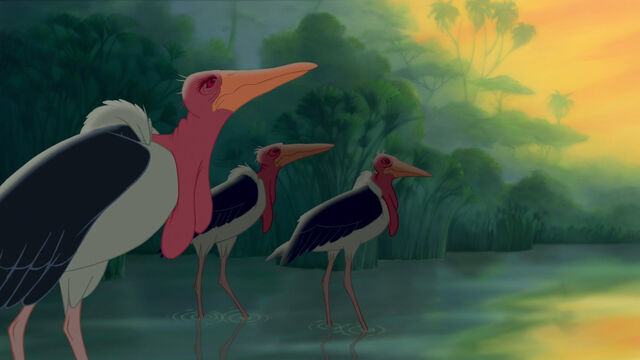 File:Lion-king-disneyscreencaps com-34.jpg