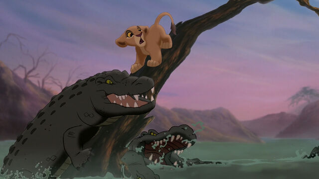 File:Lion-king2-disneyscreencaps com-1277.jpg
