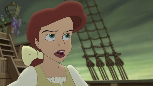 File:Little-mermaid2-disneyscreencaps.com-682.jpg