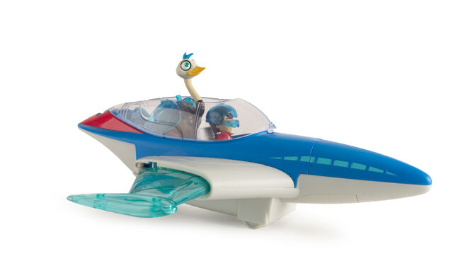 File:MFT-Photon-with-Miles-Merc-figures.jpg