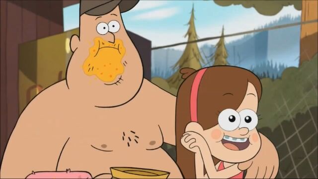 File:Mabel and Soos.jpg
