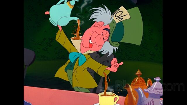 File:Mad-hatter-tea-party.jpg