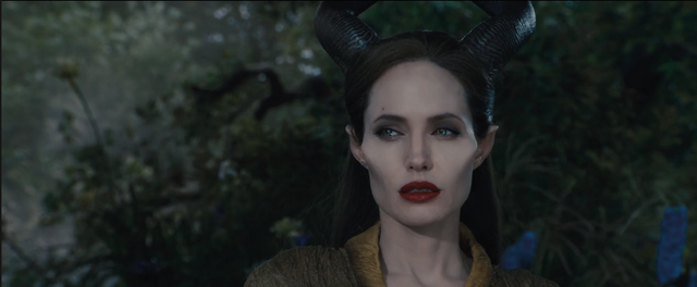 File:Maleficent-(2014)-347.png