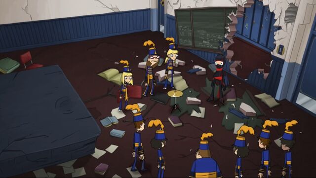 File:Messy Music Room.jpg
