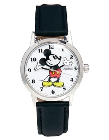 File:Mickey-Mouse-Watch.jpg
