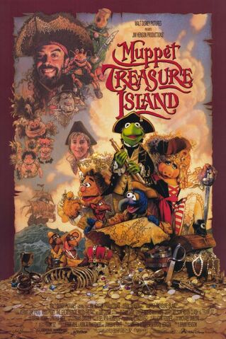 File:Muppet Treasure Island poster.jpg