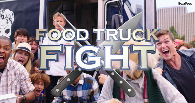 File:Muppisodes foode fite 14.jpg