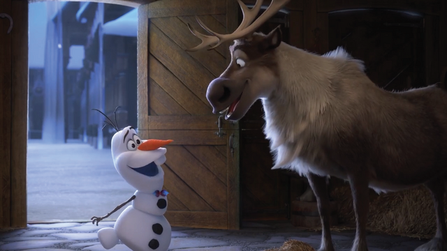 File:Olaf's-Frozen-Adventure-7.png