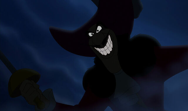 File:Peterpan2-disneyscreencaps.com-625.jpg