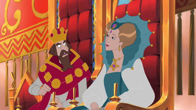 File:Pocahontas2-disneyscreencaps.com-7045.jpg