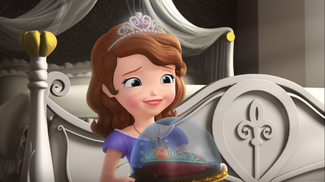 File:PrincessZooeyClub13.png