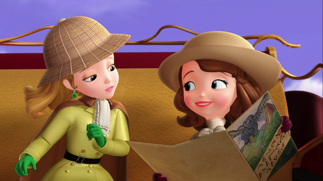 File:Royal Vacation 3.png