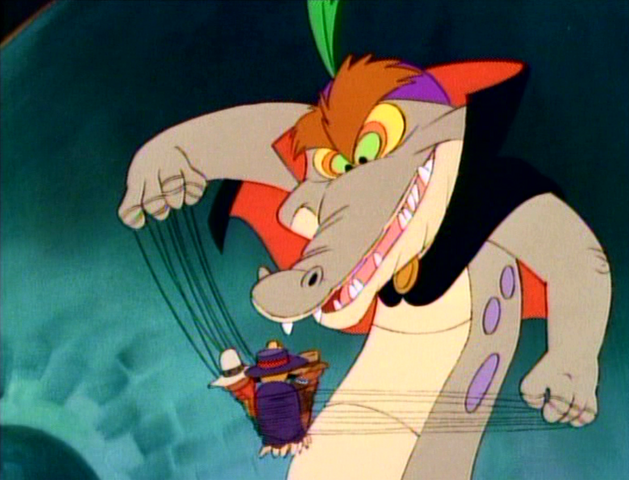 File:Sewernose146.png