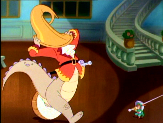 File:Sewernose322.png