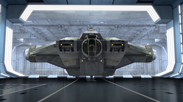 File:Star-Wars-Rebels-32.png