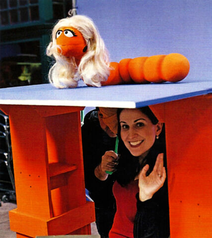 File:StephanieWorm.jpg